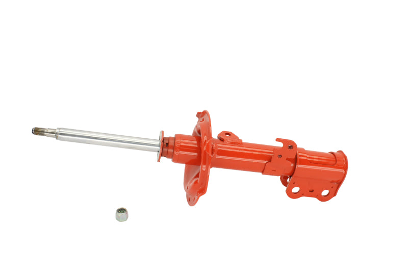KYB Shocks & Struts AGX - KYB Shocks & Struts AGX Front Right TOYOTA Celica 2000-05