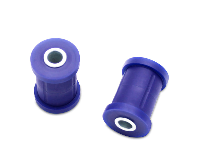 SPR Bushings - Control Arm - SuperPro 1995 Nissan Pickup Base Front Control Arm Bushing