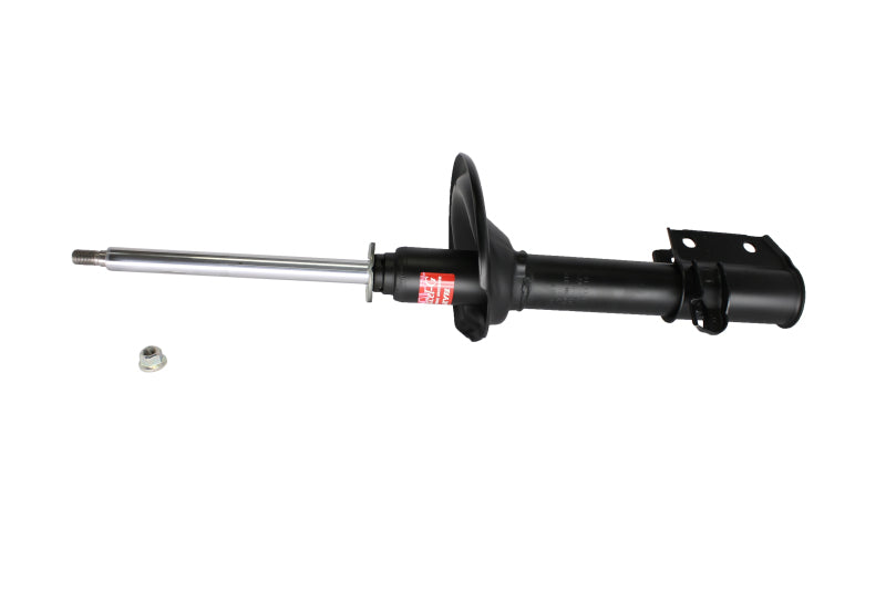 KYB Shock & Strut Excel-G - KYB Shocks & Struts Excel-G Rear Right SUBARU Legacy (AWD) 1990-91