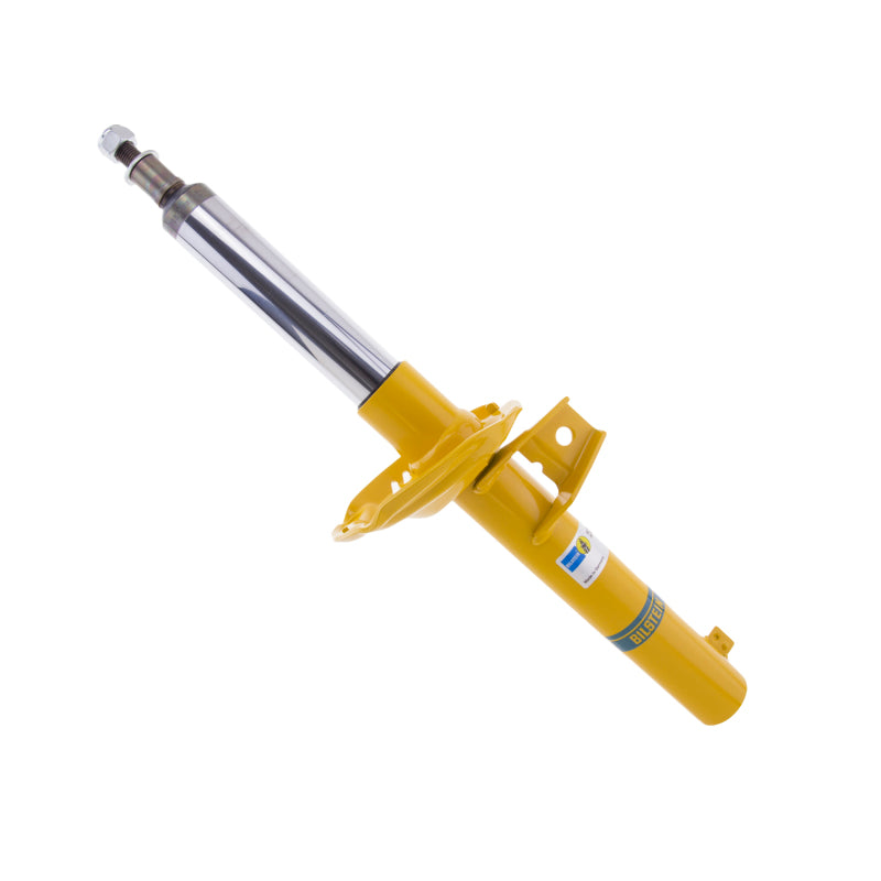 BIL B6 Series Shocks - Bilstein B6 (HD) 2015 Audi A3 / VW Golf Front 36mm Monotube Shock