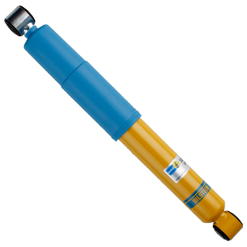 BIL B6 Series Shocks - Bilstein B6 10-18 Mercedes-Benz Sprinter 2500 Camper Rear Suspension Strut Assembly