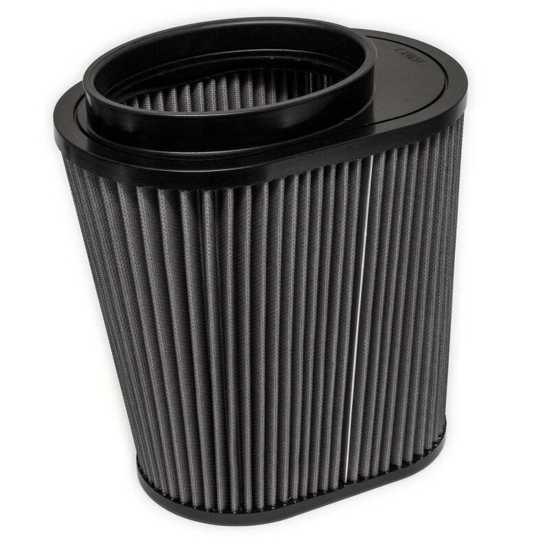GBE Ram Air Filter Elements - Banks Power 20-23 Ford 6.7L Air Filter Element Ram-Air System Dry Filter
