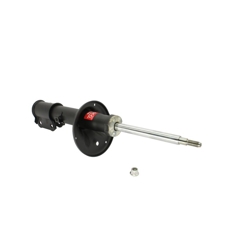 KYB Shock & Strut Excel-G - KYB Shocks & Struts Excel-G Front Right HYUNDAI Accent 2003-05