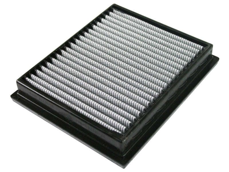 AFE P5R Drop In Air Filter - aFe MagnumFLOW Air Filters OER PDS A/F PDS Toyota Prius 10-12 L4-1.8L