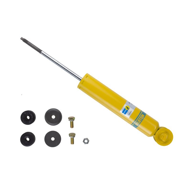 BIL B8 Series Shocks - Bilstein B8 1981 Mercedes-Benz 300SD Base Rear Shock Absorber