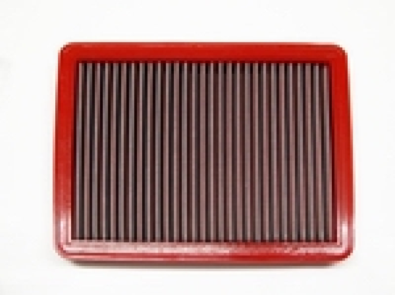 BMC Panel Air Filters - BMC 02-06 Kia Sorento (JC) 2.4L Replacement Panel Air Filter
