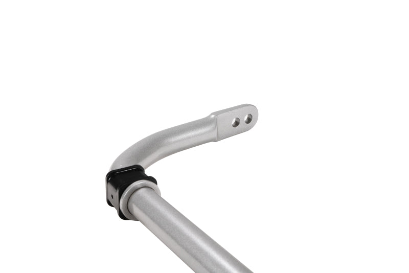 EIB F&R Anti-Roll Bar Kits - Eibach Pro-UTV 18-19 Polaris RZR XP Turbo S Front/Rear Anti-Roll Bar Kit