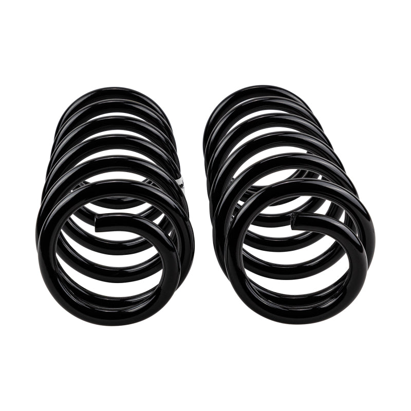 ARB OME Coil Springs - ARB / OME Coil Spring Front Gu
