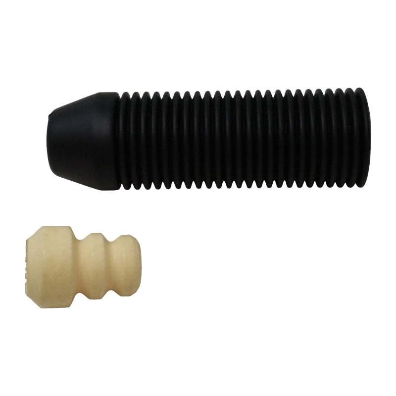KYB Strut Boots - KYB Shocks & Struts 13-15 Subaru XV Crosstrek Strut Boot Rear