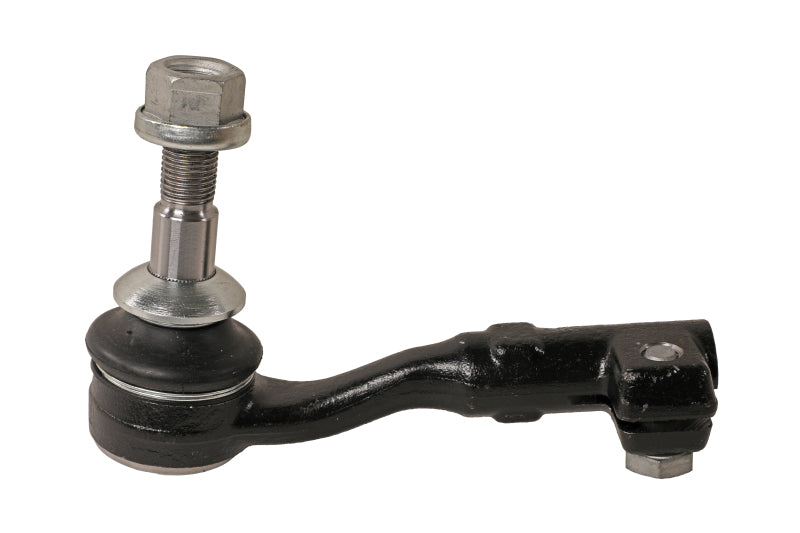 MOH Tie Rod Ends - MOOG 21-24 BMW M4 Front Right Side Outer Steering Tie Rod End
