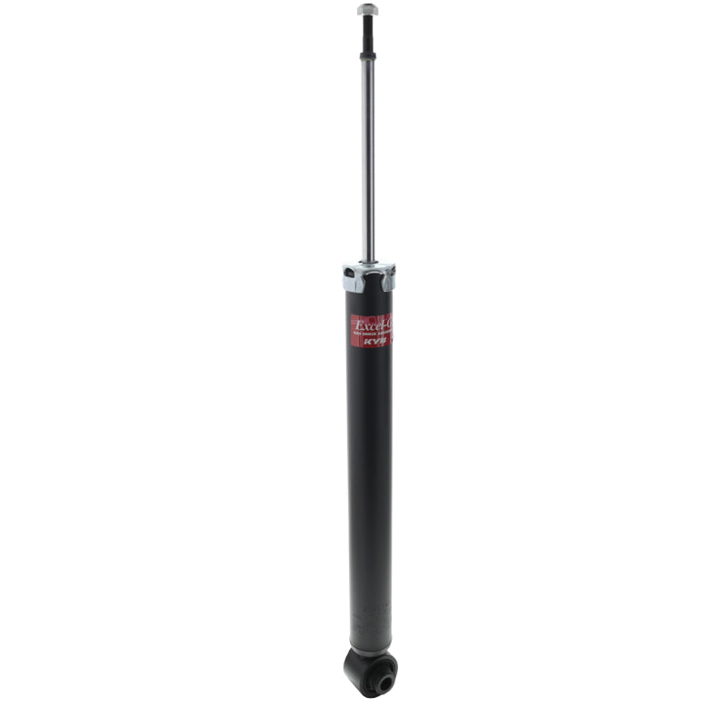 KYB Shock & Strut Excel-G - KYB Shocks & Struts Excel-G Rear 16-18 Kia Optima EX/LX Korea Built Optima S Korea Built