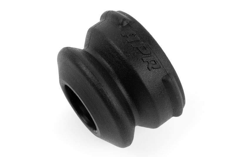 APR Bumpstops - APR 17-20 Audi RS3 Lowering Bumpstop Kit - F/R - MQB/MQB EVO