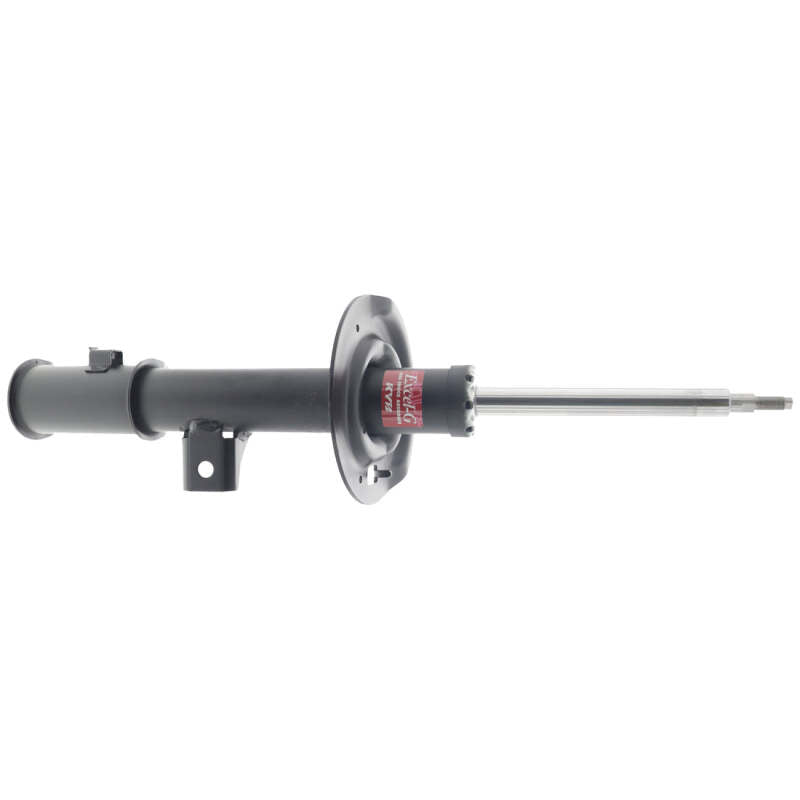 KYB Shock & Strut Excel-G - KYB Shocks & Struts Excel-G Front Left HYUNDAI Tucson 2010-15 KIA Sportage 2011-16