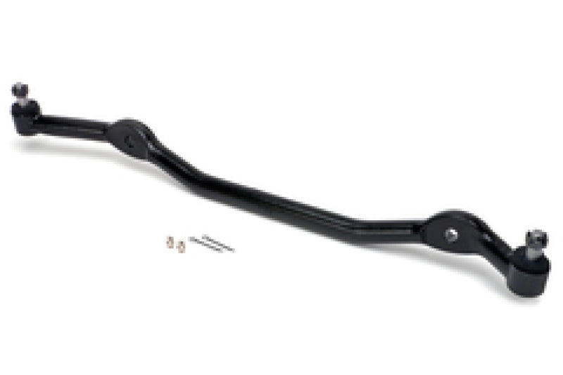 RID Center Links - Ridetech 68-72 GM A-Body E-Coated Center Link
