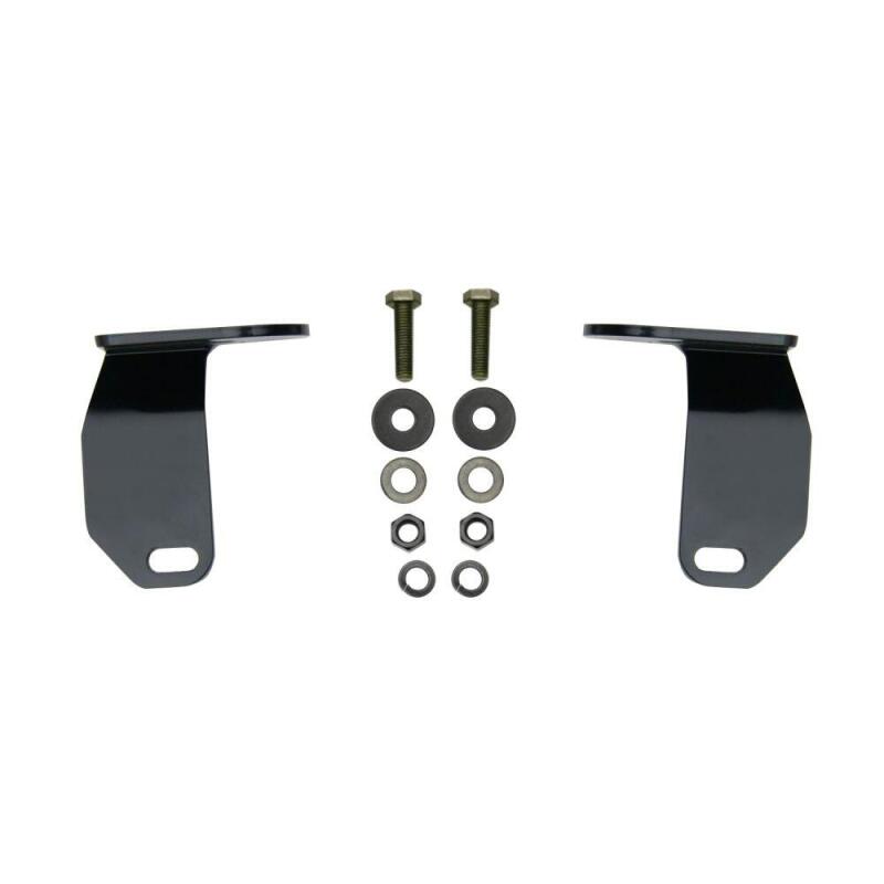 WES HDX Grille Guards - Westin 2003-2007 Chevrolet Silverado Classic 1500HD/2500LD HDX Grille Guard - Black