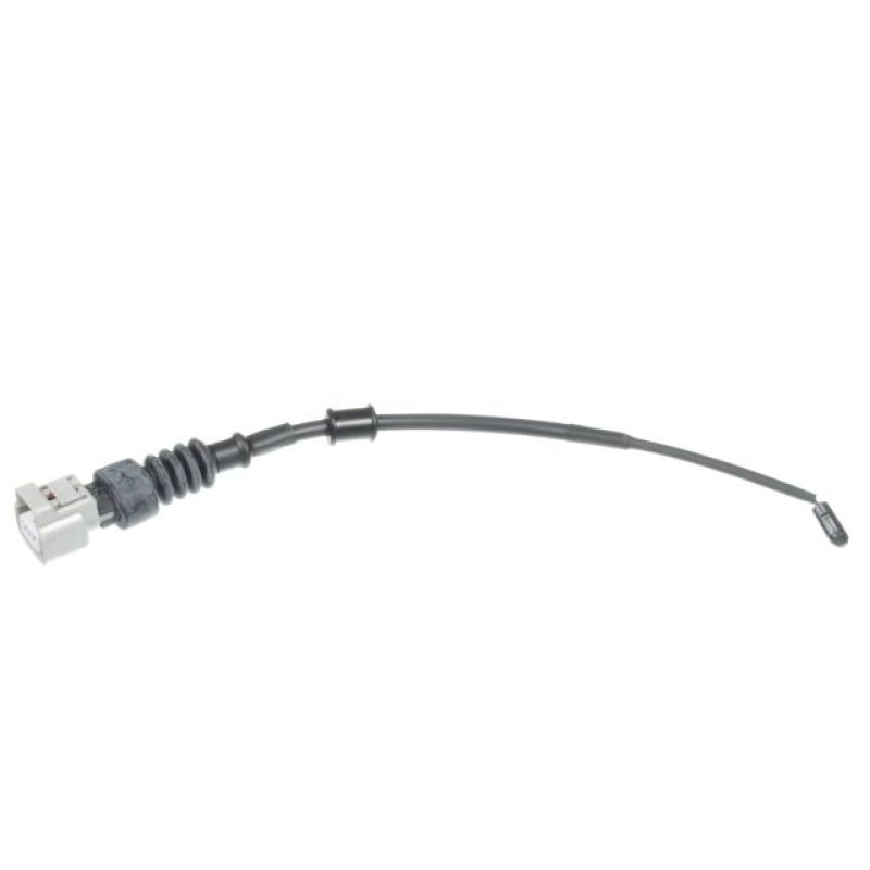 PSB Euro-Stop Brake Pad Sensor - Power Stop 95-00 Lexus LS400 Rear Euro-Stop Electronic Brake Pad Wear Sensor