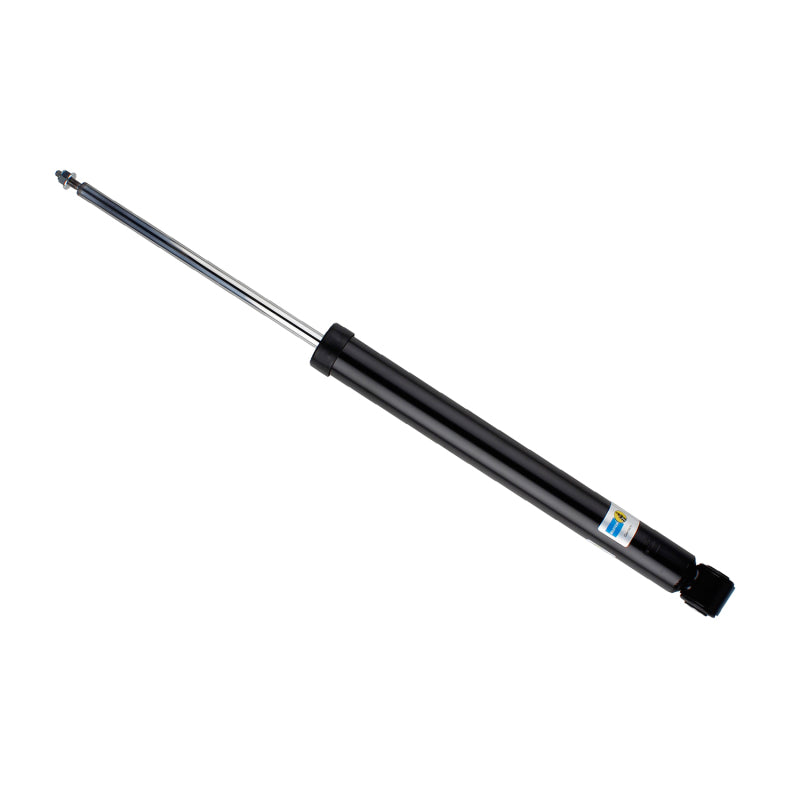 BIL B4 Series Shocks - Bilstein 16-21 Mazda CX-3 B4 OE Replacement - Rear