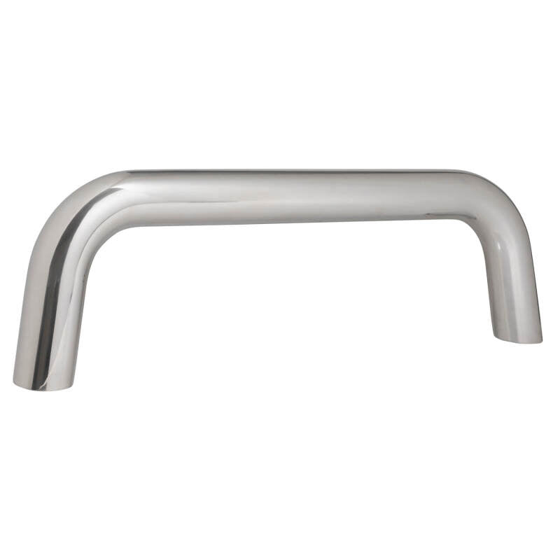 ARB Front Bar Options - ARB Sahara Tube 200Lc 2012On