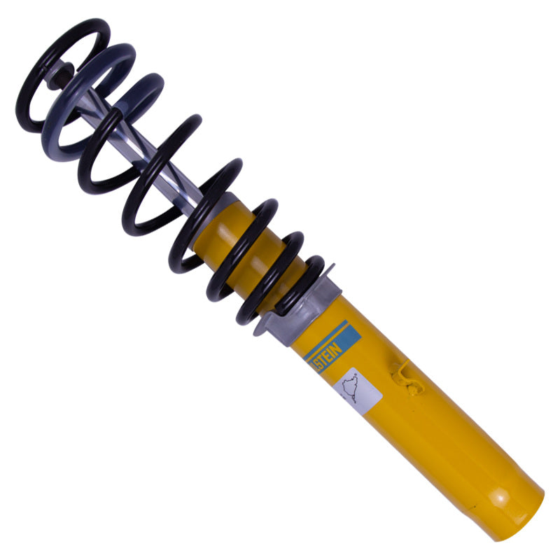BIL B12 Series Suspension Kits - Bilstein 12-16 Porsche 911 B12 Pro-Kit