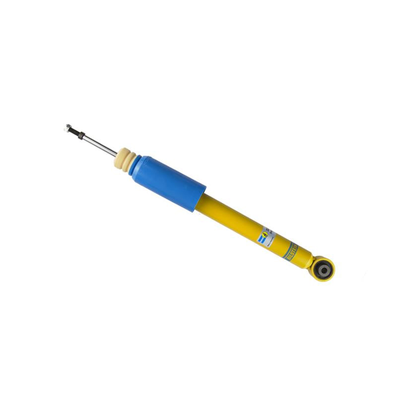 BIL B14 Series Suspension Kits - Bilstein B14 (PSS) Front & Rear Performance Sus System 2015 VW Golf w/ 50mm Outside Dia Strut