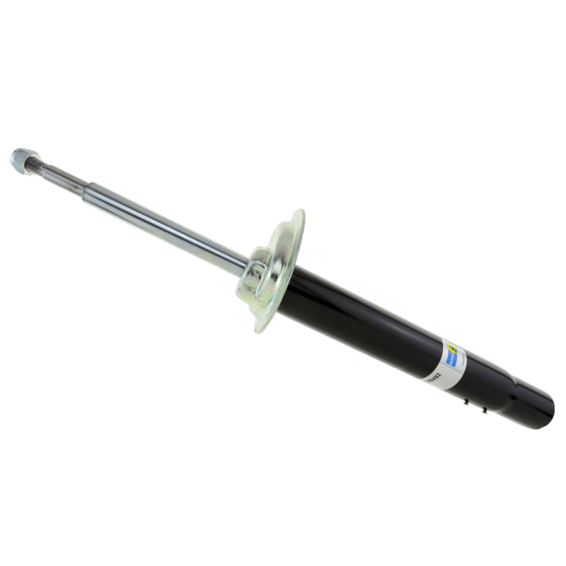 BIL B4 Series Shocks - Bilstein B4 01-06 BMW M3 Front Left Twintube Shock Absorber