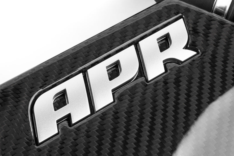 APR Intake Systems - APR 21-26 Audi RS6 Avant C8 Intake System