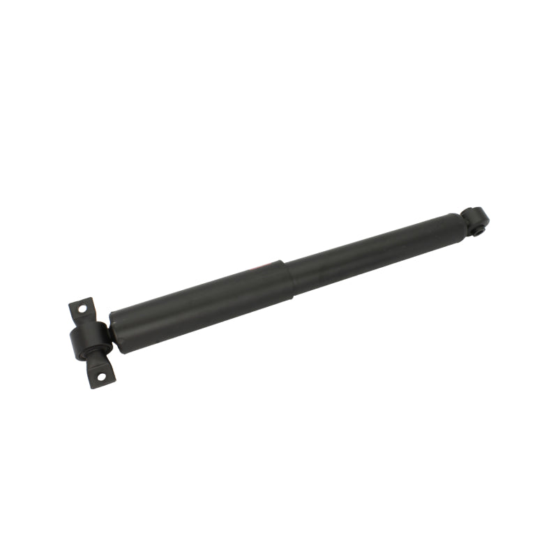 KYB Shock & Strut Excel-G - KYB Shocks & Struts Excel-G Rear HONDA Odyssey 2005-10