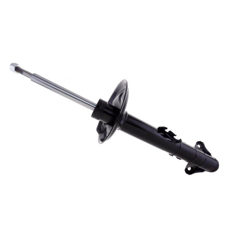 BIL B4 Series Shocks - Bilstein B4 1992 BMW 318i Base Sedan Front Right Suspension Strut Assembly