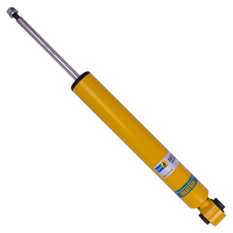 BIL B12 Series Suspension Kits - Bilstein B12 (Pro-Kit) 14-16 Mini Cooper S L4 2.0L Front and Rear Suspension Kit
