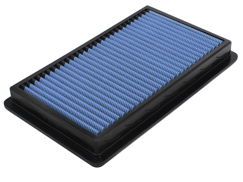 AFE P5R Drop In Air Filter - aFe MagnumFLOW Air Filters OER P5R A/F P5R GM Cars 97-05 L4 V6