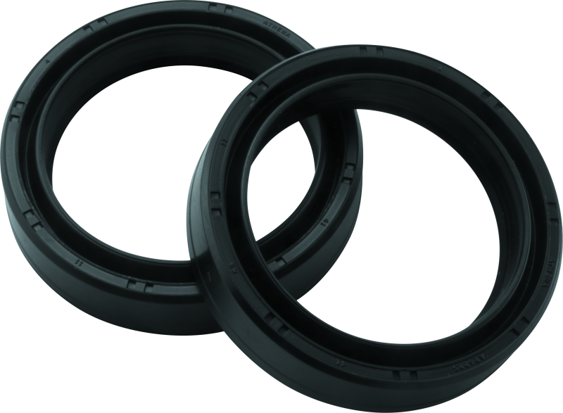 BKM Fork Seals - BikeMaster Fork Seal 41x53x11