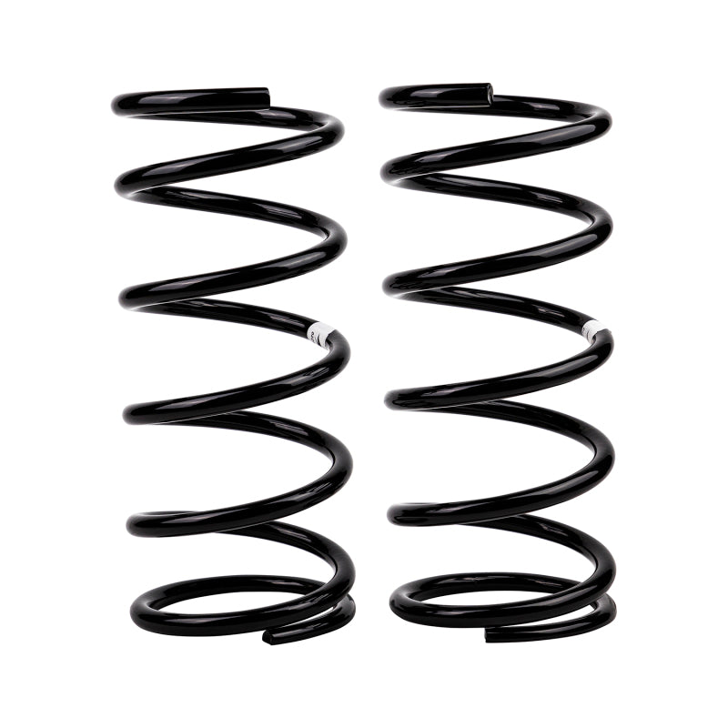 ARB OME Coil Springs - ARB / OME Coil Spring Front Grand Vitara 05On-4 Cyl