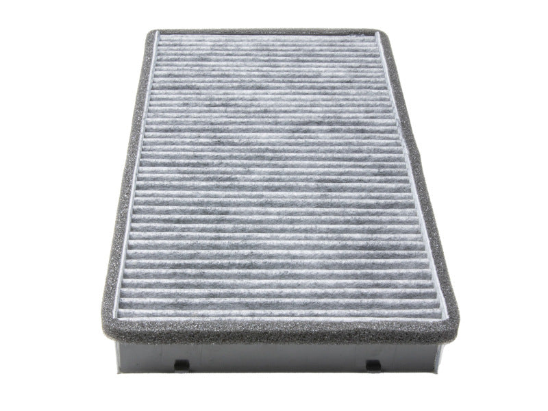 AFE Cabin Air Filters - aFe 02-12 Porsche 911 (996) H6 3.6L Cabin Air Filter