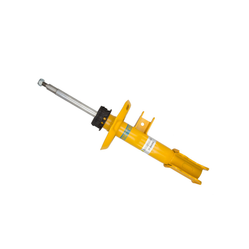 BIL B6 Series Shocks - Bilstein B6 15-17 Mercedes-Benz GLA250 Front Right Twintube Strut Assembly