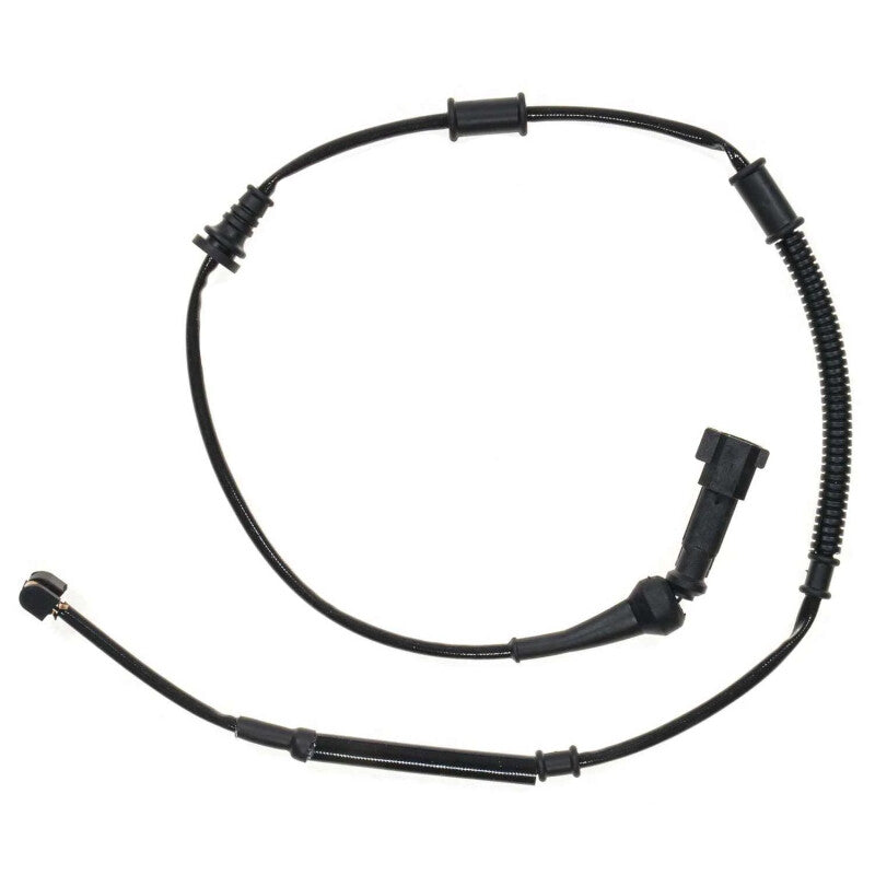 PSB Euro-Stop Brake Pad Sensor - Power Stop 22-23 Cadillac CT5 Front Left Brake Pad Wear Sensor