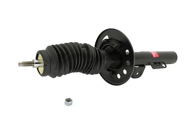 KYB Shock & Strut Excel-G - KYB Shocks & Struts Excel-G Front Left FORD Taurus 2008 MERCURY Sable 2008