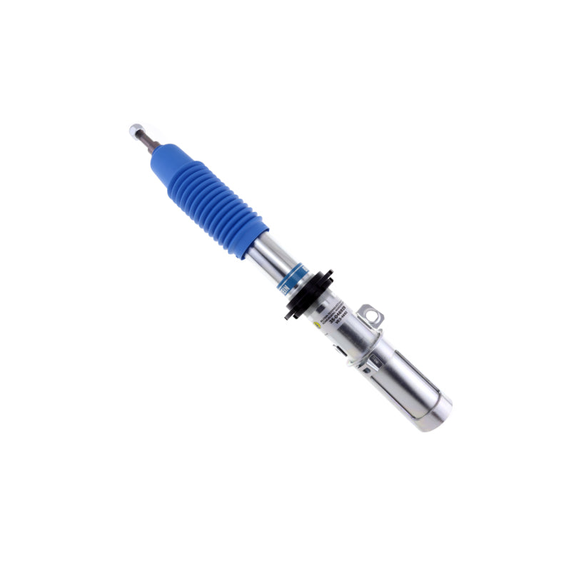 BIL B6 Series Shocks - Bilstein B6 1995 Porsche 911 Carrera Front Left Suspension Strut Assembly