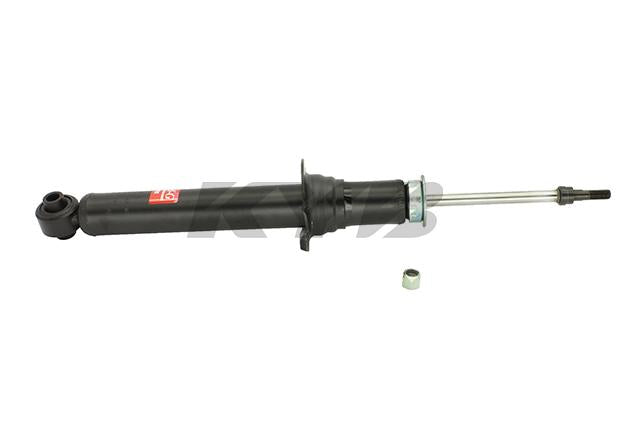 KYB Shock & Strut Excel-G - KYB Shocks & Struts Excel-G Front LEXUS SC300 1992-00 LEXUS SC400 1992-00
