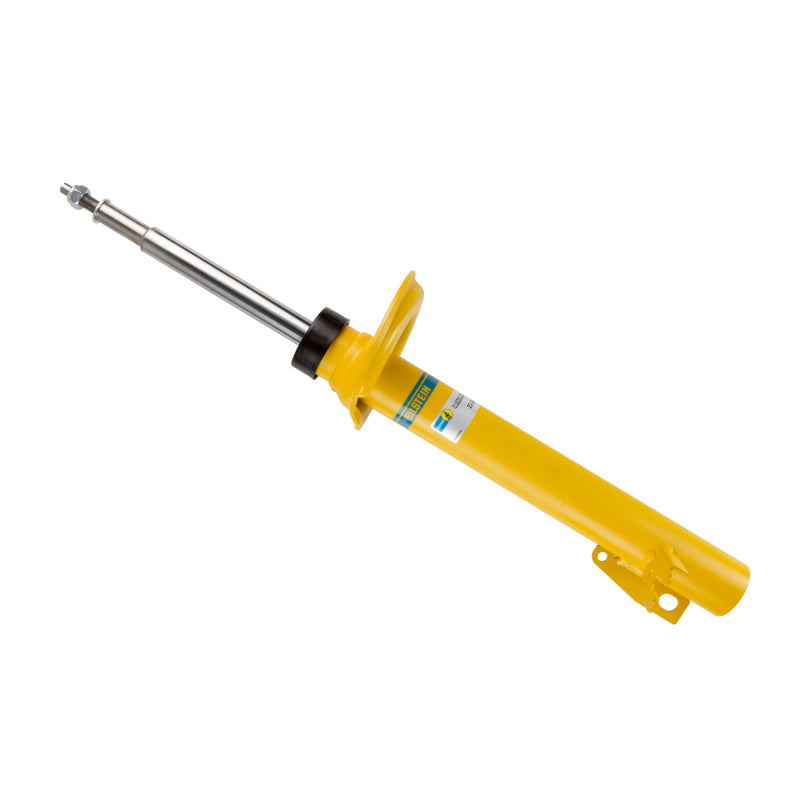 BIL B6 Series Shocks - Bilstein B6 14-16 Dodge Ram Promaster 1500/2500/3500 Front Twintube Strut Assembly