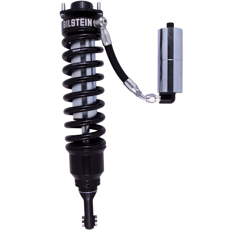BIL B8 8112 Suspension Kits - Bilstein B8 8112 Series 10-20 Toyota 4Runner Zone Control Monotube Front Right Corner Module