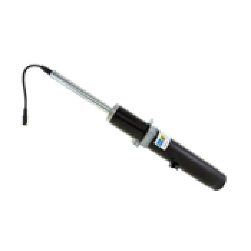 BIL B4 Series Shocks - Bilstein B4 OE Replacement 12-16 Porsche 911 Carrera Front DampTronic Suspension Strut Assembly