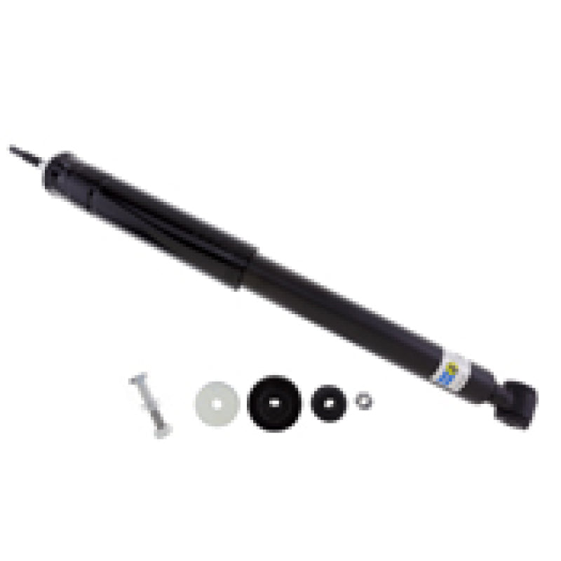 BIL B4 Series Shocks - Bilstein B4 1998 Mercedes-Benz CLK320 Base Front 36mm Monotube Shock Absorber