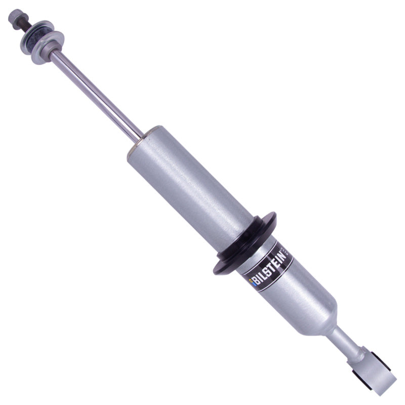 BIL B8 6112 Suspension Kits - Bilstein B8 6112 Series 08-11/13-20 Toyota Land Cruiser Front Suspension Kit