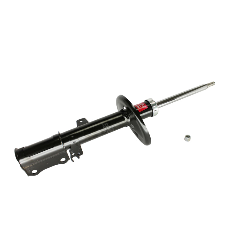 KYB Shock & Strut Excel-G - KYB Shocks & Struts Excel-G Rear Left LEXUS ES300 1992-01 TOYOTA Avalon 1995-03 TOYOTA Camry 1992-01