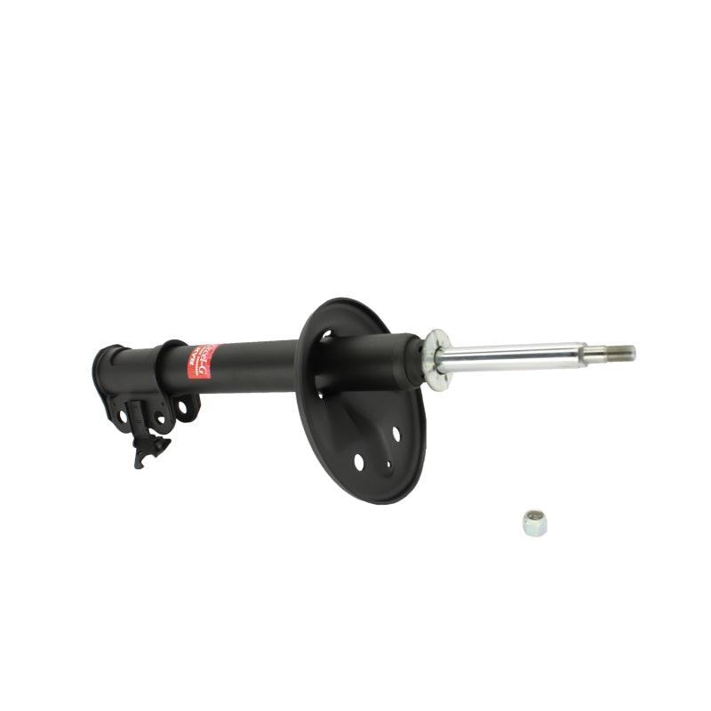 KYB Shock & Strut Excel-G - KYB Shocks & Struts Excel-G Front Left TOYOTA RAV4 1996-00