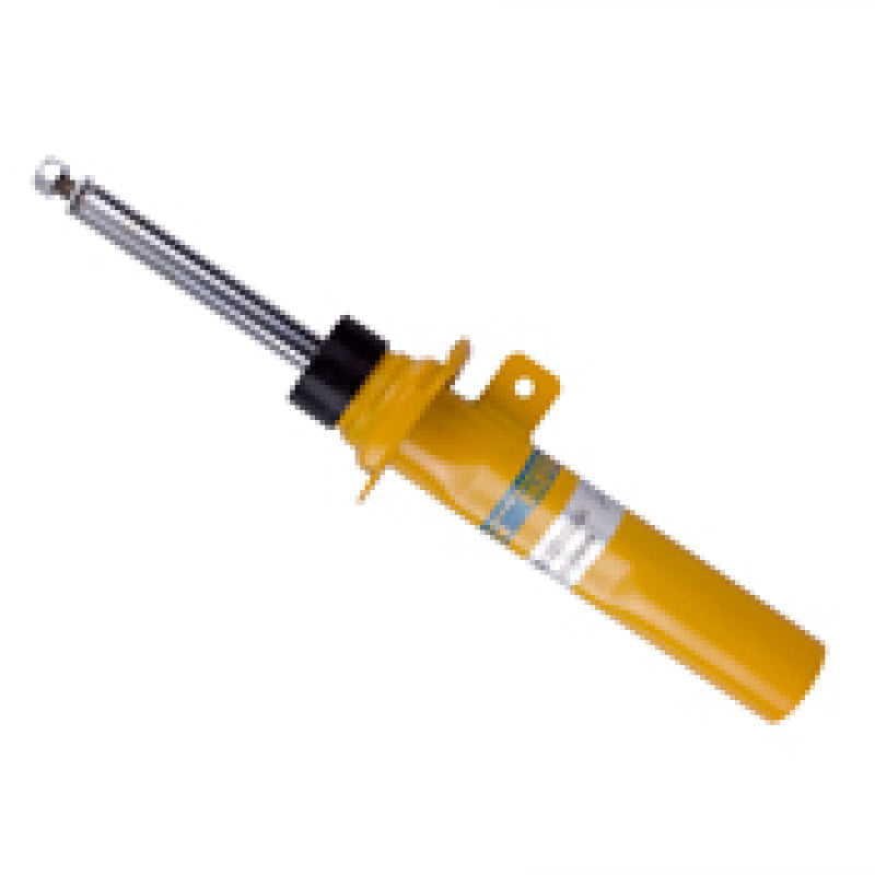 BIL B8 Series Shocks - Bilstein B8 SP 14-15 Mini Cooper Base/S Front Left Twintube Strut Assembly