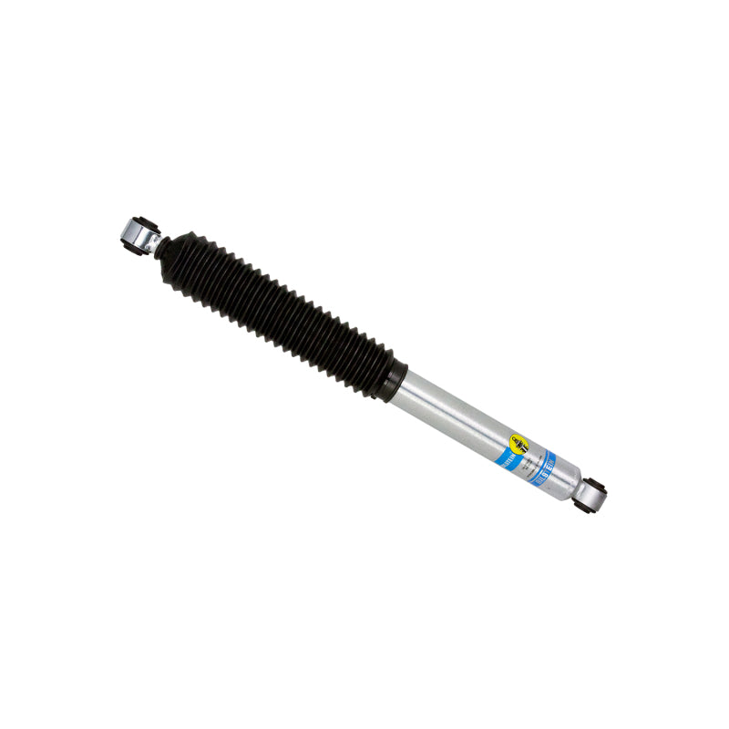 BIL B8 5100 Series Shocks - Bilstein 5100 Series 11-17 Dodge Ram 1500 Rear Shock Absorber