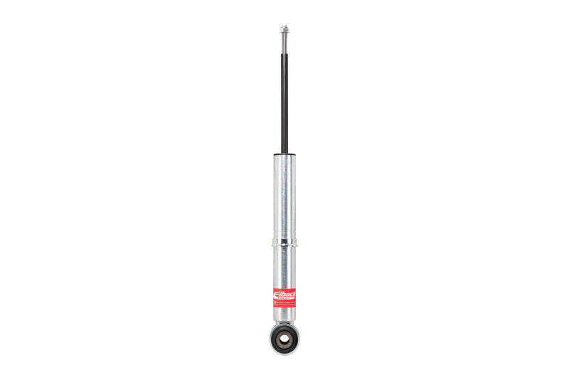 EIB Pro-Truck Shocks - Eibach 22-23 Ford F-150 Lightning Dual eMotor Rear Pro-Truck Sport Shock - Single