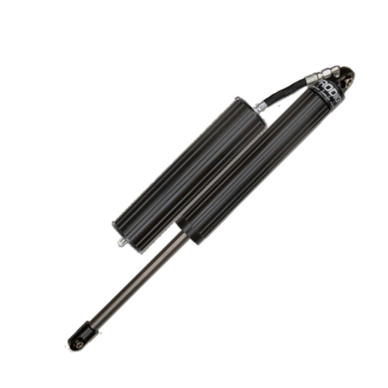 RKR RRD Shocks - Rock Krawler 2005+ Ford F250 2.625 Front Remote Reservoir Shock