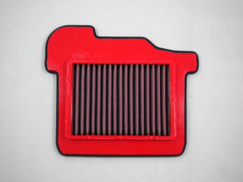 BMC Motorcycle Replacement Filters - BMC 14+ Yamaha MT-09 /FZ-09 850 Replacement Air Filter